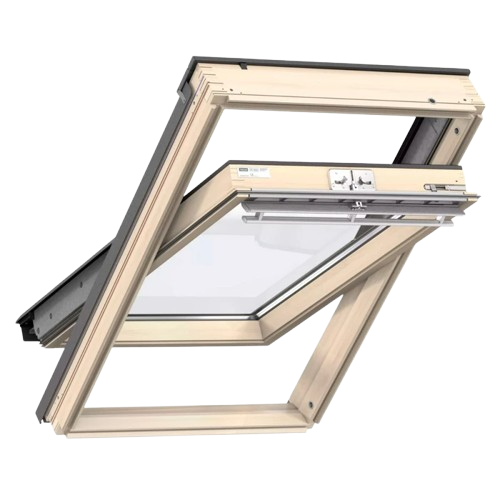 Fereastră Velux